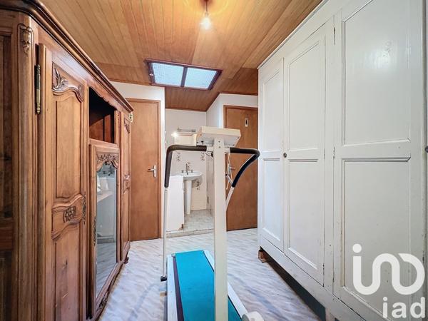 Maison à vendre 23 pièces 480 m² Millau