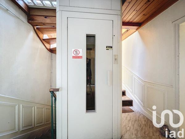 Maison à vendre 23 pièces 480 m² Millau