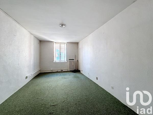 Maison à vendre 23 pièces 480 m² Millau