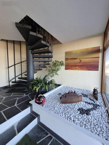 Appartement à vendre à Jullouville dans la Manche (50610), ref : 028/1627