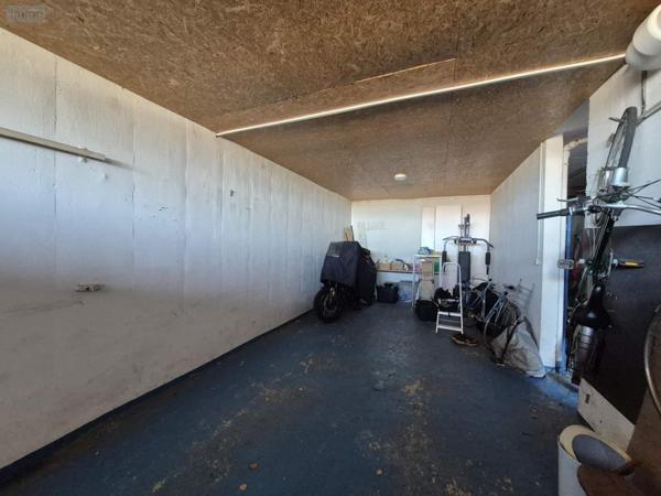 Appartement à vendre à Jullouville dans la Manche (50610), ref : 028/1627