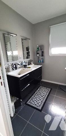 A vendre pavillon de 2011 actuellement loué