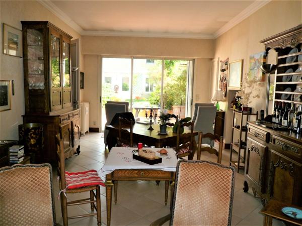 ⚜ COGNAC QUARTIER JARDIN PUBLIC A Vendre MAISON de CARACTERE ⚜