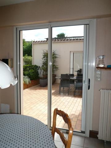 ⚜ COGNAC QUARTIER JARDIN PUBLIC A Vendre MAISON de CARACTERE ⚜