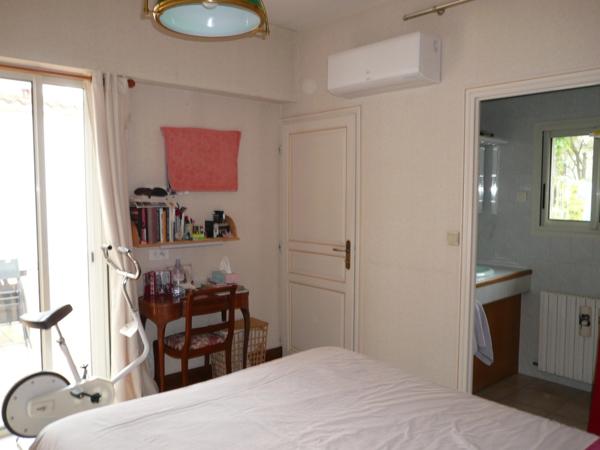 ⚜ COGNAC QUARTIER JARDIN PUBLIC A Vendre MAISON de CARACTERE ⚜