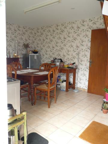⚜ COGNAC QUARTIER JARDIN PUBLIC A Vendre MAISON de CARACTERE ⚜