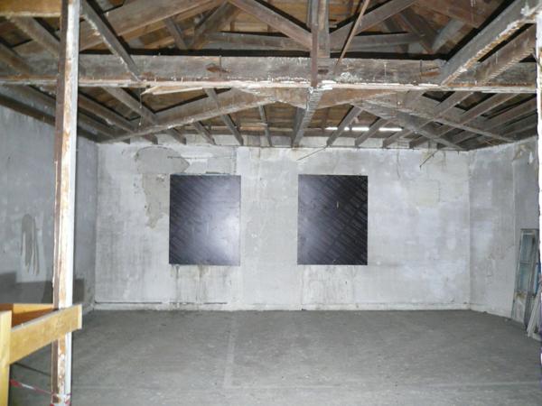 ⚜ COGNAC Rue Piétonne, A vendre IMMEUBLE à RENOVER avec Local Commercial et Logements ⚜