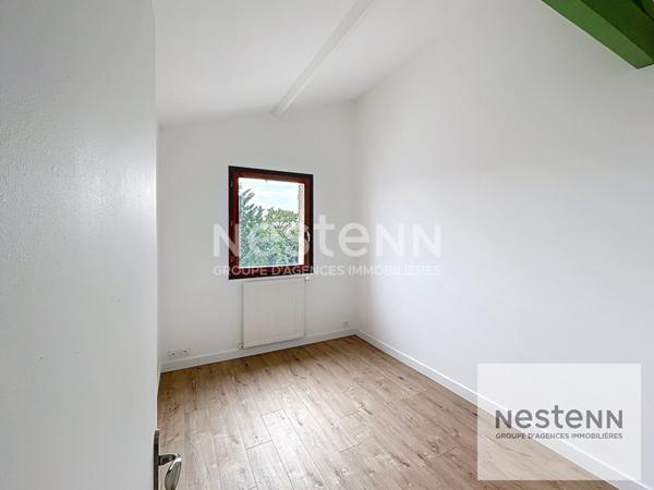 À vendre : Appartement 2 pièces à Bordeaux Bastide