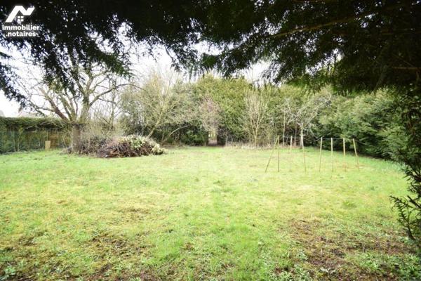 Ancienne fermette T3 Framerville rainecourt