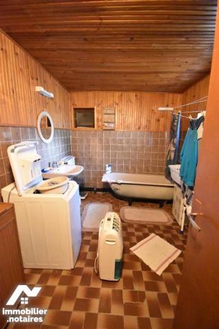 Ancienne fermette T3 Framerville rainecourt