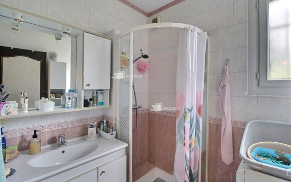 Maison à vendre    6 pièces •  Lons