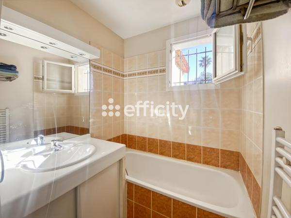 Maison 4 pièces - 86 m²