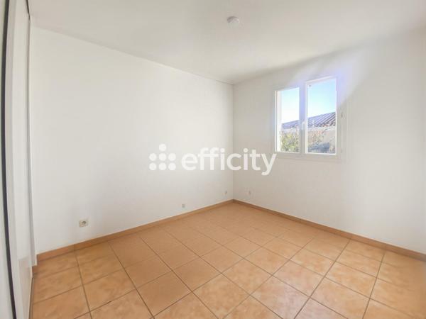 Maison 4 pièces - 86 m²