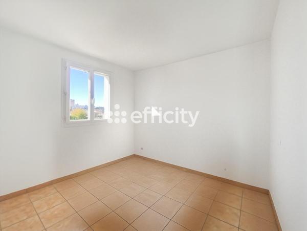 Maison 4 pièces - 86 m²