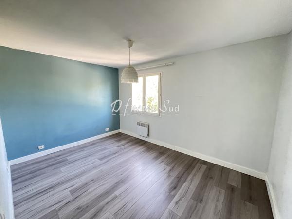Maison 4 pièce(s) 3 chambre(s) 84 m²
