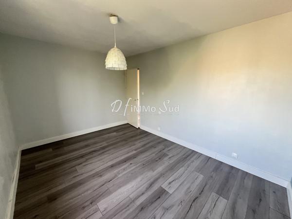 Maison 4 pièce(s) 3 chambre(s) 84 m²