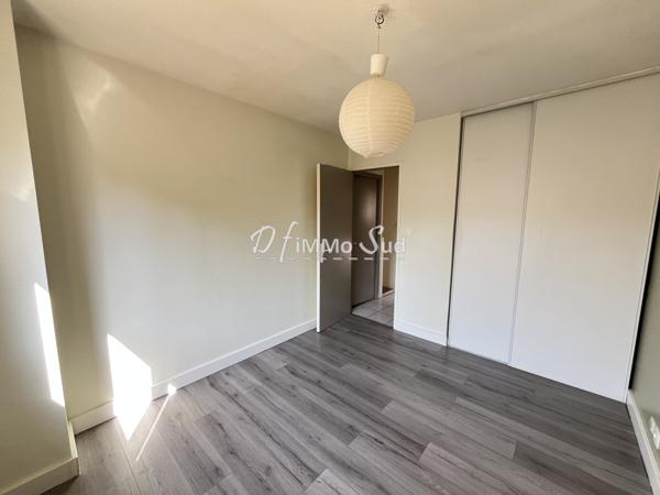 Maison 4 pièce(s) 3 chambre(s) 84 m²