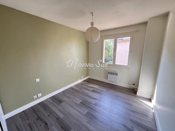 Maison 4 pièce(s) 3 chambre(s) 84 m²