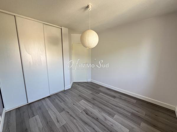 Maison 4 pièce(s) 3 chambre(s) 84 m²