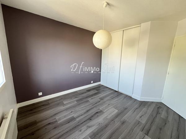 Maison 4 pièce(s) 3 chambre(s) 84 m²