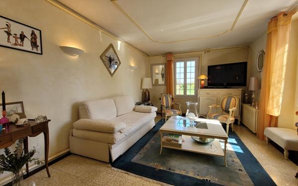 Maison à vendre    4 pièces •  Patay