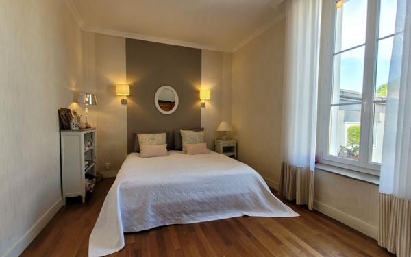 Maison à vendre    4 pièces •  Patay