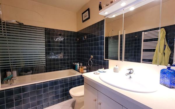 Maison à vendre    4 pièces •  Patay