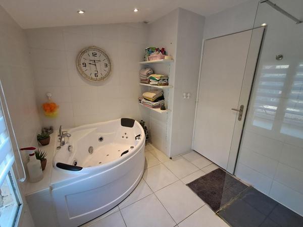 Maison Port sur Saone  8 pièces 144 m2 à 189 900 euros