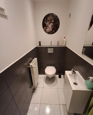 Maison Port sur Saone  8 pièces 144 m2 à 189 900 euros