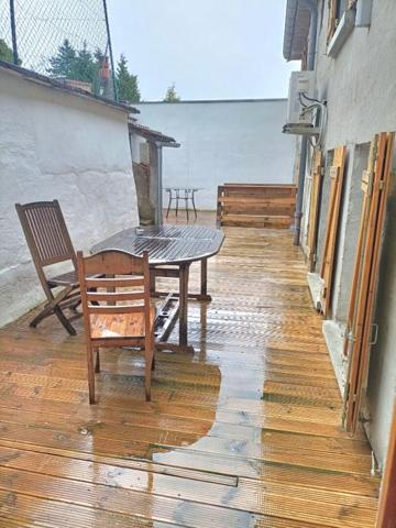 Maison Port sur Saone  8 pièces 144 m2 à 189 900 euros