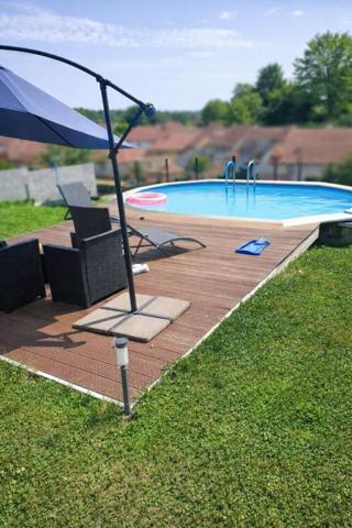 Maison Port sur Saone  8 pièces 144 m2 à 189 900 euros