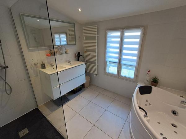 Maison Port sur Saone  8 pièces 144 m2 à 189 900 euros