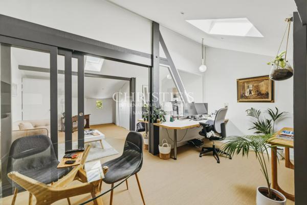MAISON DE MAÎTRE RÉNOVÉE AVEC MAISON D’INVITÉS, PISCINE ET GARAGES