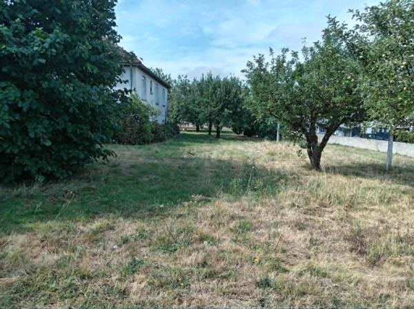Cette maison est idéale pour ceux qui recherche a faire de la location saisonnière tout en étant sur place