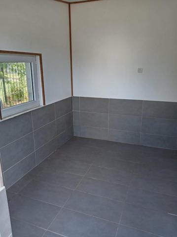 Cette maison est idéale pour ceux qui recherche a faire de la location saisonnière tout en étant sur place