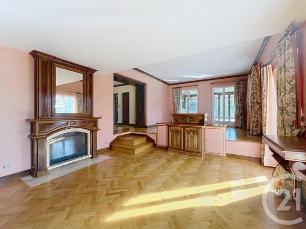 Maison à vendre  8 pièces - 218 m2 EPERNAY - 51