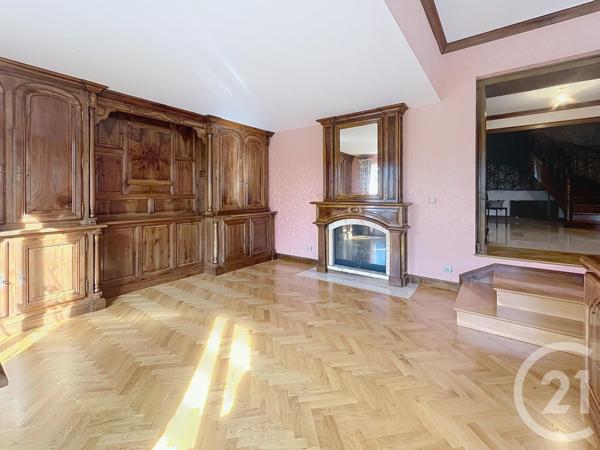 Maison à vendre  8 pièces - 218 m2 EPERNAY - 51