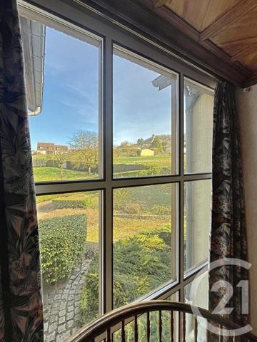 Maison à vendre  8 pièces - 218 m2 EPERNAY - 51