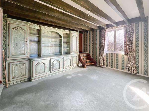 Maison à vendre  8 pièces - 218 m2 EPERNAY - 51