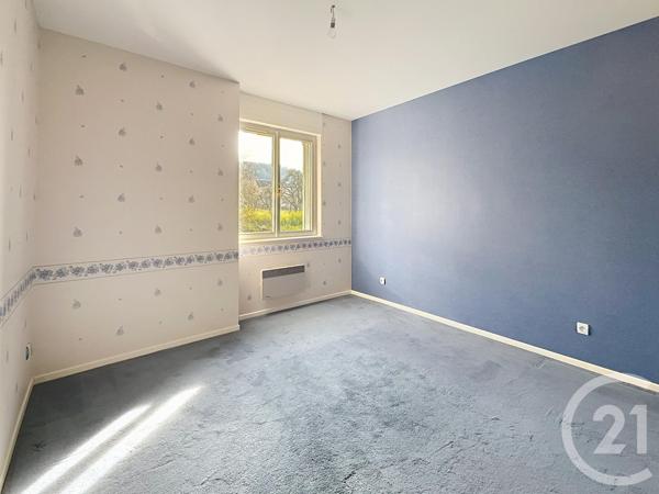 Maison à vendre  8 pièces - 218 m2 EPERNAY - 51