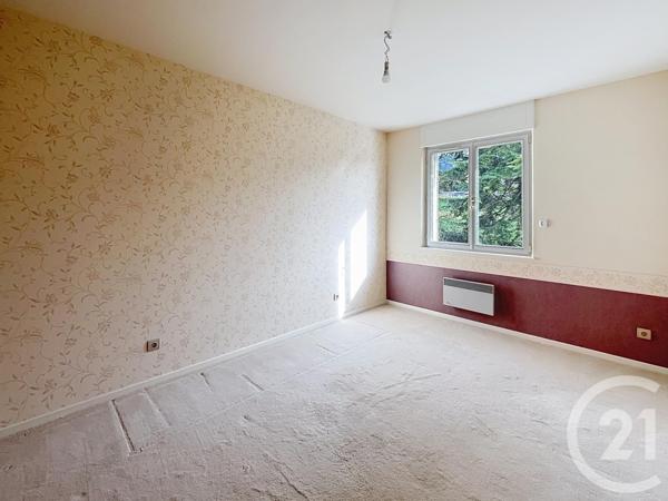 Maison à vendre  8 pièces - 218 m2 EPERNAY - 51