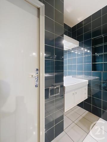 Maison à vendre  8 pièces - 218 m2 EPERNAY - 51