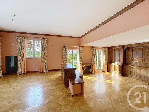 Maison à vendre  8 pièces - 218 m2 EPERNAY - 51