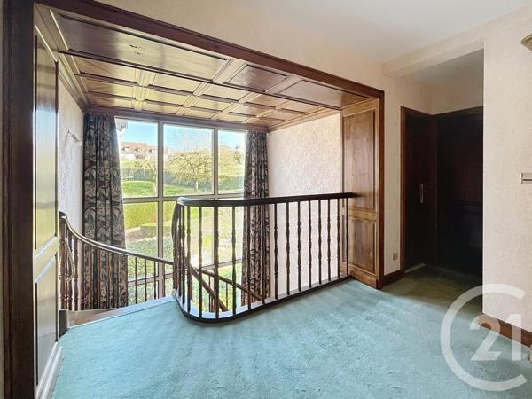 Maison à vendre  8 pièces - 218 m2 EPERNAY - 51