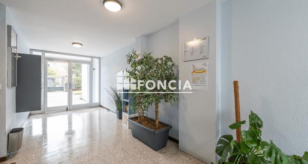 À vendre Appartement 4 pièces 70 m² - Asnières-sur-seine 92600