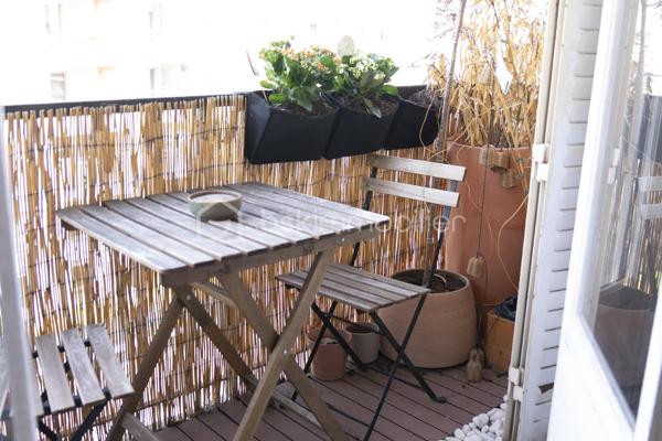 Au sein d’une résidence bien entretenue, découvrez ce 3 pièces de 50,51 m² situé au 4ᵉ étage avec ascenseur.

L’appartement offre une agréable pièce de vie baignée de lumière (traversant), prolongée par un balcon, ainsi qu’une cuisine ouverte, idéale pour partager des moments conviviaux.

L’espace nuit se compose de deux chambres, d’une salle d'eau et de WC séparés.

Une cave complète ce bien.

Son agencement fonctionnel, sa luminosité et sa situation, à proximité immédiate des commerces, des écoles et des transports, en font un appartement idéal pour un premier achat, une jeune famille ou un investissement.

Les + :
• 3 pièces – 2 chambres
• Balcon
• 4ᵉ étage avec ascenseur
• Cave
• Appartement lumineux
• Résidence entretenue
• Commerces et transports à pied

Une visite s’impose ! Une vidéo est disponible sur demande.