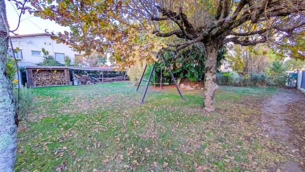 SECTEUR RECHERCHE ET PROCHE COMMERCES