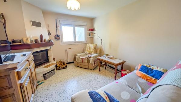 SECTEUR RECHERCHE ET PROCHE COMMERCES