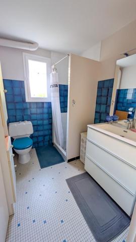 SECTEUR RECHERCHE ET PROCHE COMMERCES