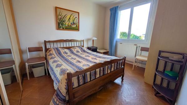 SECTEUR RECHERCHE ET PROCHE COMMERCES